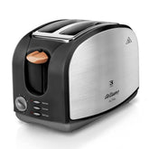 Arzum Altro Ekmek Kızartma Makinesi Siyah